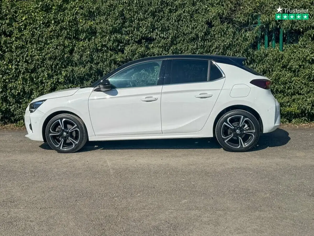2022-vauxhall-corsa-12-turbo-ultimate-100ps-big-4