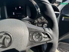 2022-vauxhall-corsa-12-turbo-ultimate-100ps-small-15