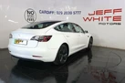 2019-tesla-model-3-e-standard-plus-small-4