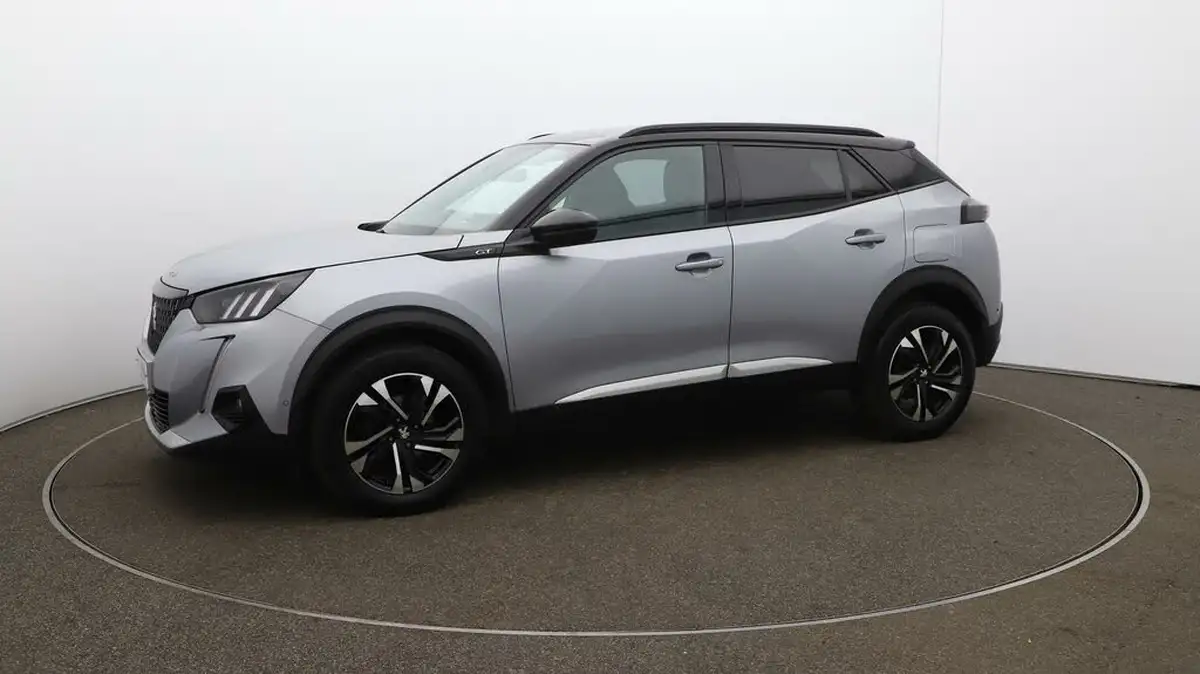 2021-peugeot-2008-suv-15-bluehdi-gt-big-60