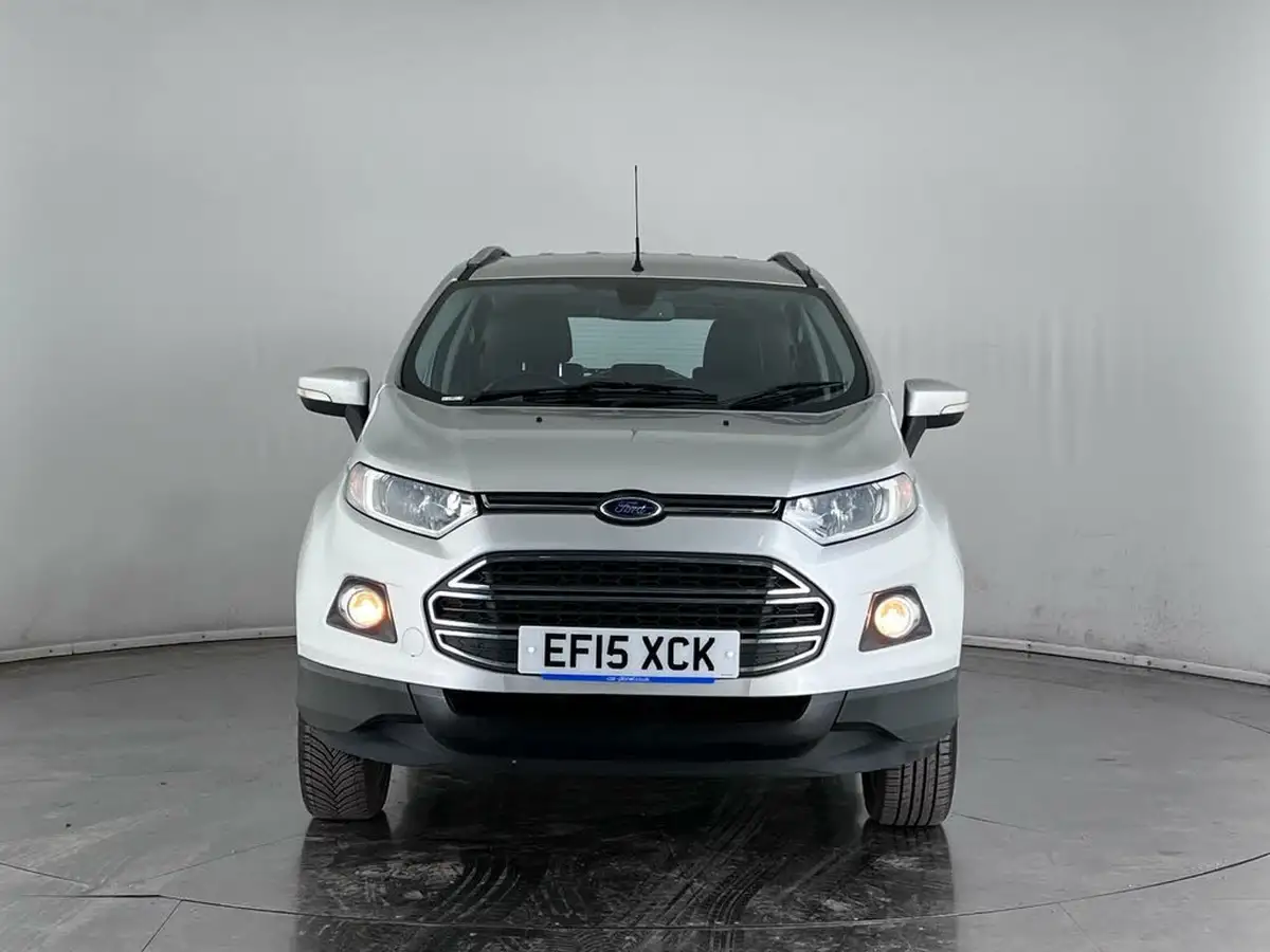 2015-ford-ecosport-15tdci-titanium-90ps-1498cc-big-3