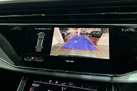 2020-audi-q8-30-55-tfsi-s-line-small-9
