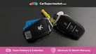 2022-peugeot-5008-suv-15-bluehdi-gt-eat8-small-22