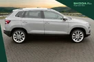 2020-skoda-karoq-10-tsi-se-l-116ps-small-3