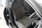 2023-kia-rio-10-t-gdi-2-small-13