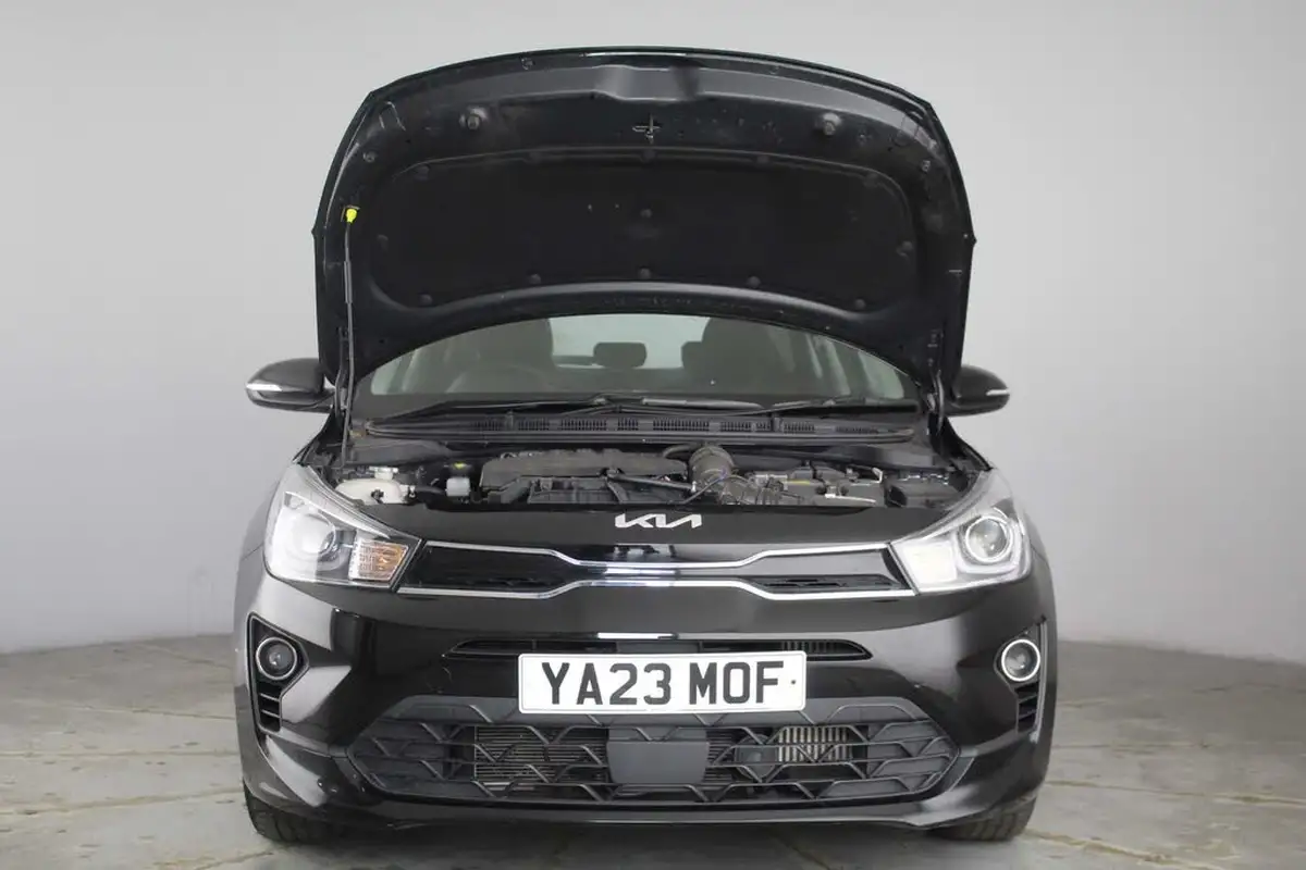 2023-kia-rio-10-t-gdi-2-big-2
