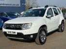 2018-dacia-duster-12-tce-nav-4x4-small-9