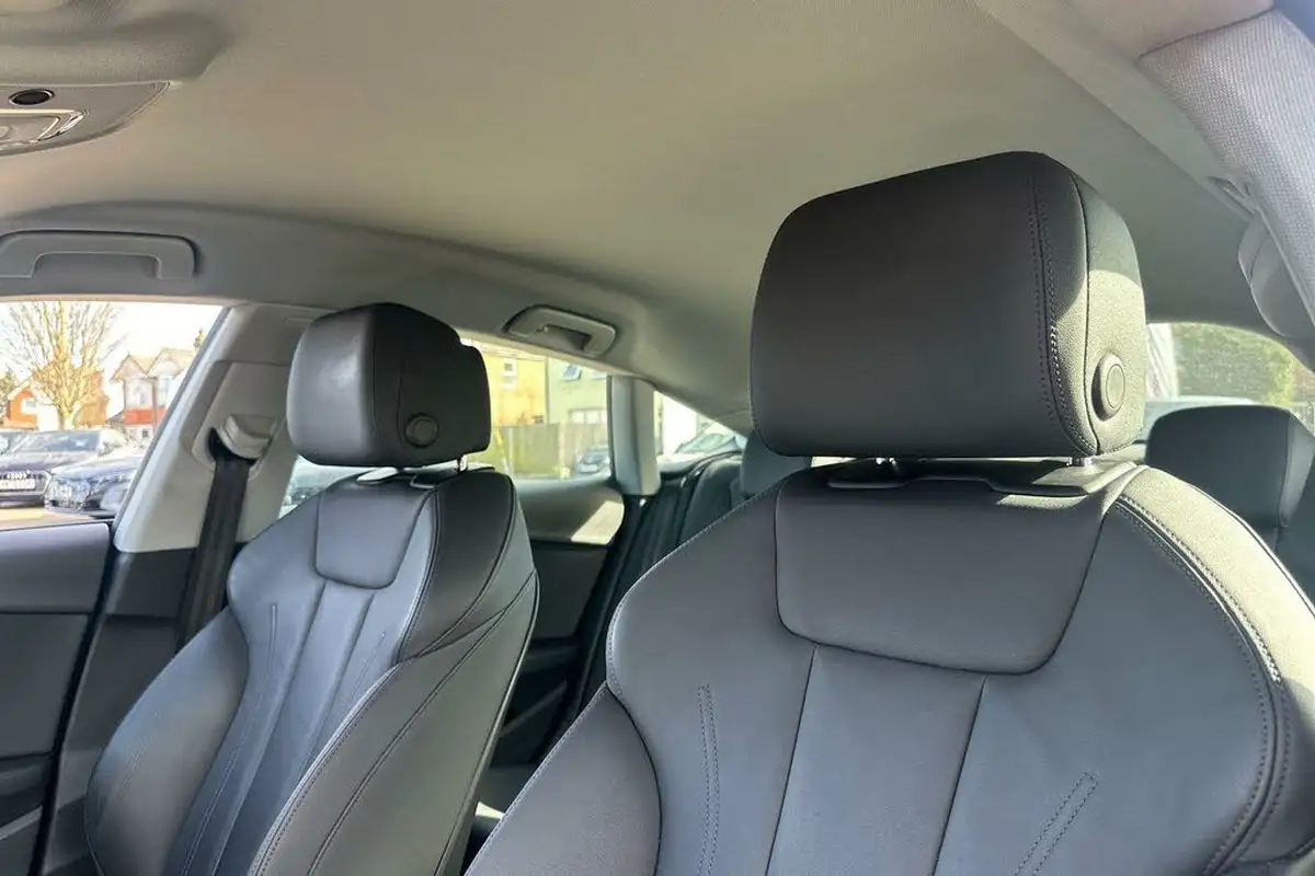 2022-audi-a5-20-35-tdi-sportback-5d-big-34