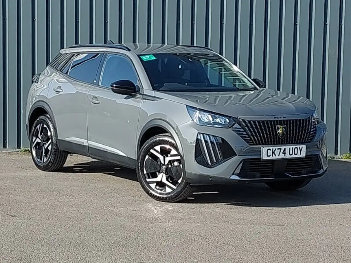 2024-peugeot-2008-suv-12-puretech-allure-130ps-big-0