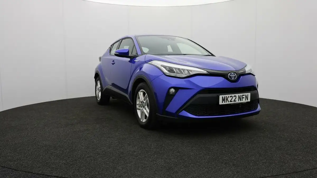 2022-toyota-c-hr-18-vvt-i-icon-big-44