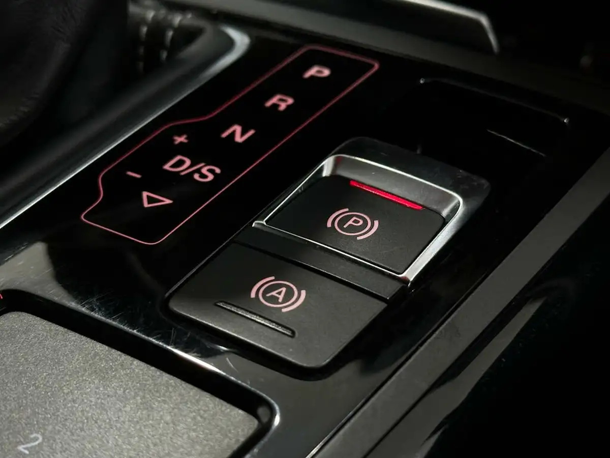 2016-audi-a7-30-tfsi-quattro-black-edition-big-23