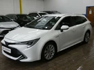 2021-toyota-corolla-18-vvt-i-excel-trk-touring-sports-small-12
