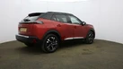 2022-peugeot-2008-suv-e-gt-small-52