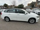 2017-fiat-tipo-16-e-torq-easy-plus-110bhp-station-wagon-small-3
