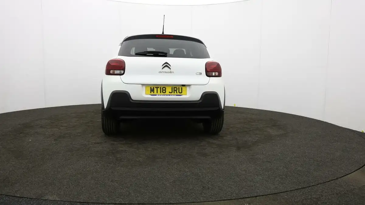 2018-citroen-c3-12-puretech-flair-82ps-big-45