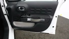 2018-citroen-c3-12-puretech-flair-82ps-small-14