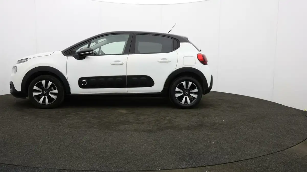 2018-citroen-c3-12-puretech-flair-82ps-big-3