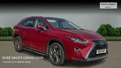 2019-lexus-rx-450h-35-takumi-small-0