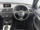 2016-audi-q3-20-tfsi-quattro-s-line-navigation-small-6