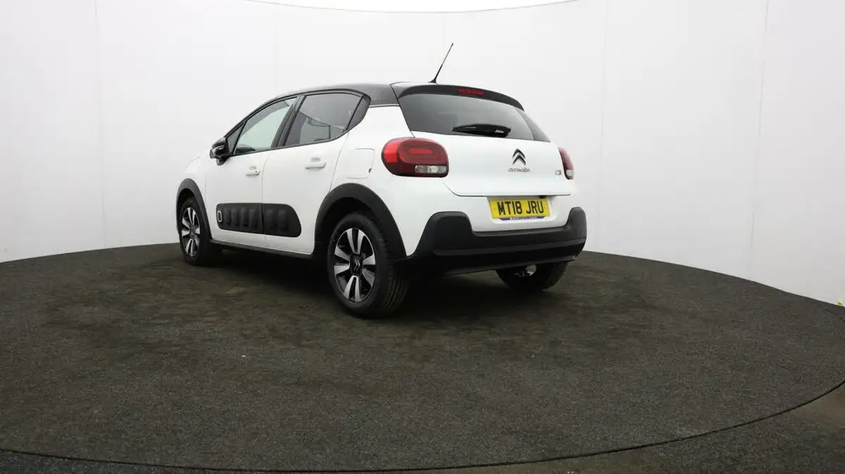 2018-citroen-c3-12-puretech-flair-82ps-big-69