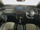 2021-peugeot-2008-suv-e-gt-premium-50kwh-small-2