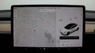 2021-tesla-model-3-e-long-range-awd-small-11