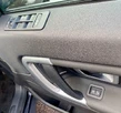 2019-land-rover-discovery-sport-20td4-landmark-small-28