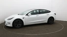 2021-tesla-model-3-e-long-range-awd-small-63