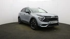 2022-kia-sportage-16-t-gdi-gt-line-261bhp-awd-phev-1598cc-auto-small-0