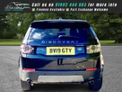 2019-land-rover-discovery-sport-20td4-landmark-small-6