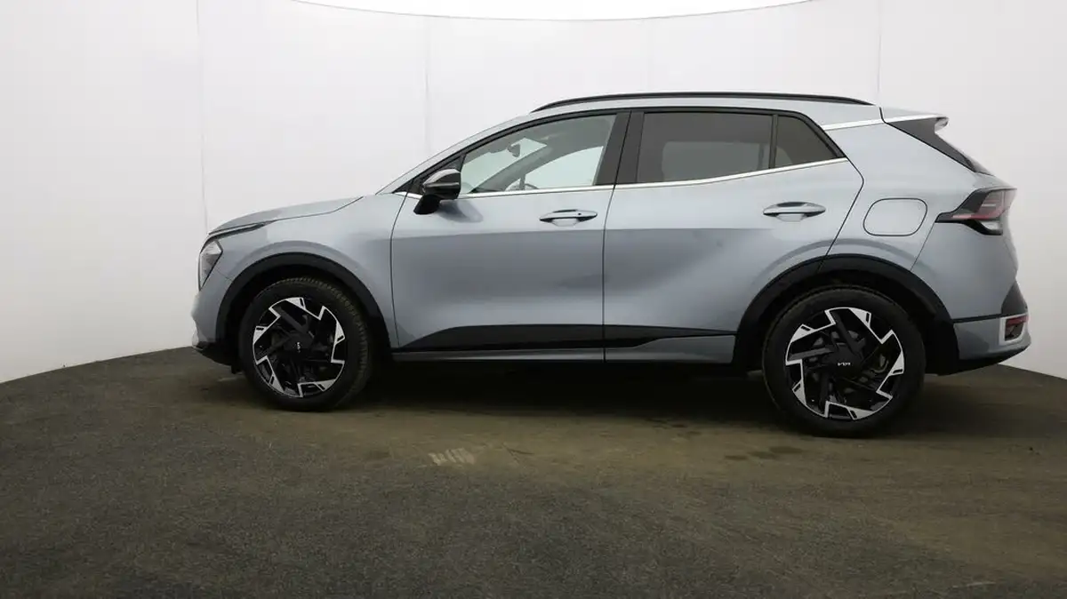 2022-kia-sportage-16-t-gdi-gt-line-261bhp-awd-phev-1598cc-auto-big-59