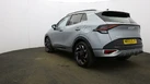 2022-kia-sportage-16-t-gdi-gt-line-261bhp-awd-phev-1598cc-auto-small-46