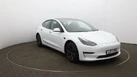 2021-tesla-model-3-e-long-range-awd-small-39