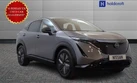 2022-nissan-ariya-e-advance-160kw-auto-small-0