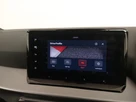 2024-seat-ibiza-10-tsi-xcellence-lux-115ps-dsg-small-16