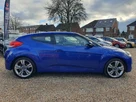 2012-hyundai-veloster-16-sport-media-pk-small-14