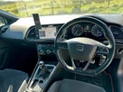 2017-seat-leon-20-tsi-cupra-300-hatchback-5d-small-25