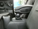 2020-mini-cooper-e-cooper-s-3-small-77