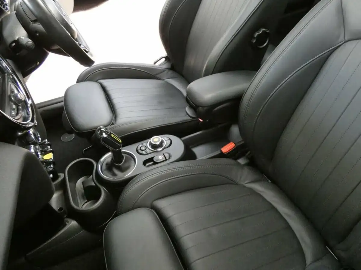 2020-mini-cooper-e-cooper-s-3-big-66