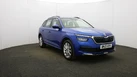 2021-skoda-kamiq-15-tsi-se-small-36