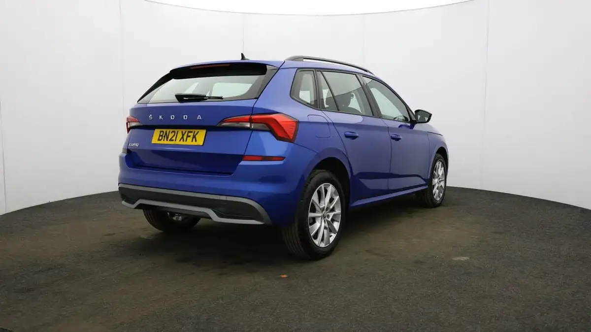 2021-skoda-kamiq-15-tsi-se-big-49