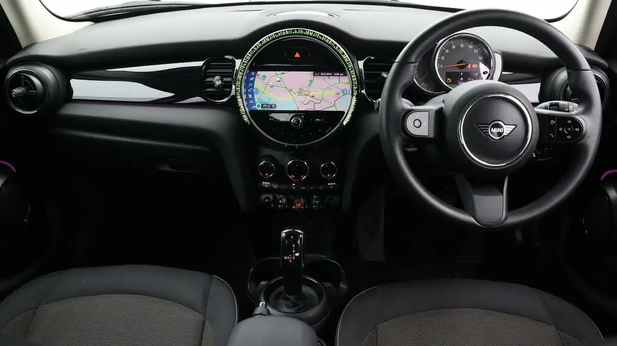2022-mini-cooper-15-cooper-classic-hatchback-5d-auto-big-12