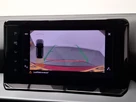 2024-seat-arona-10-tsi-fr-limited-edition-small-10