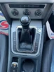 2015-volkswagen-passat-16tdi-bmt-saloon-4d-small-8