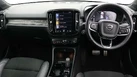 2021-volvo-xc40-15-t5-r-design-pro-258bhp-small-12