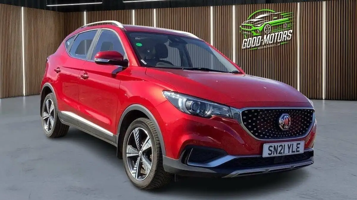 2021-mg-zs-suv-e-exclusive-ev-big-1