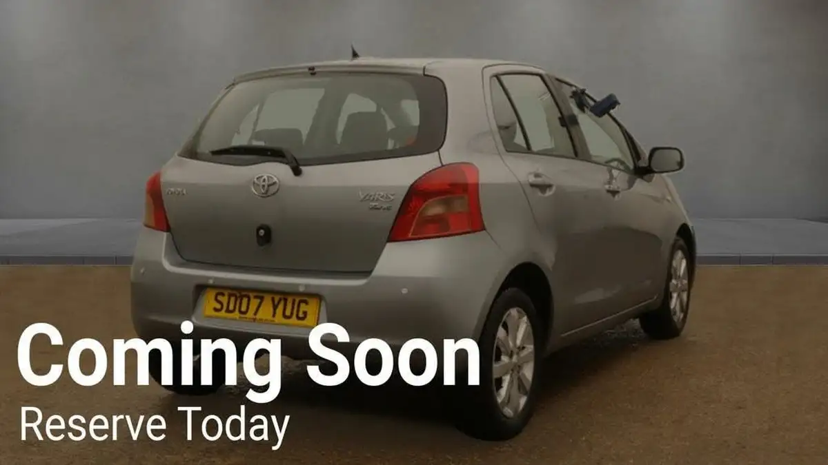 2007-toyota-yaris-13-zinc-5d-mmt-big-3