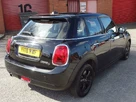 2018-mini-cooper-15td-cooper-d-series-ii-ss-hatchback-5d-small-8