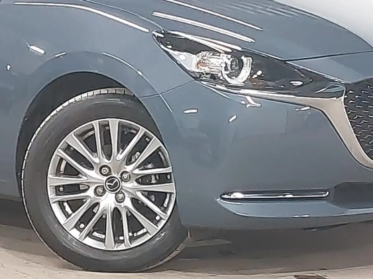 2023-mazda-mazda2-15-e-skyactiv-g-gt-sport-big-8