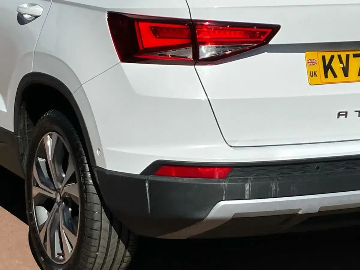 2020-seat-ateca-15-tsi-evo-xcellence-ss-dsg-big-28